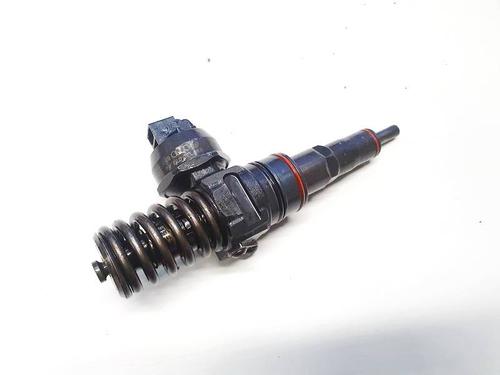 Used Injector Injector 35346142 35346142