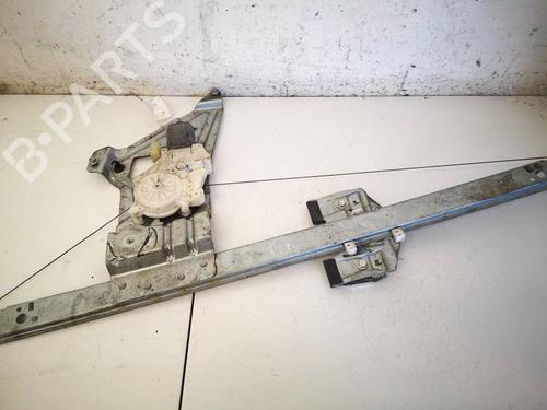 Used Front left window mechanism Front left window mechanism 34769740 34769740