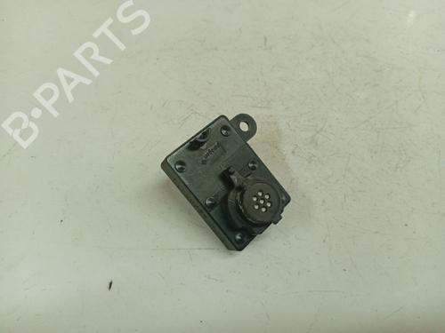 Used Electronic sensor Electronic sensor CITROËN C5 III (RD_) 1.6 HDi 110 (RD9HZC) (109 hp) 39967789 39967789