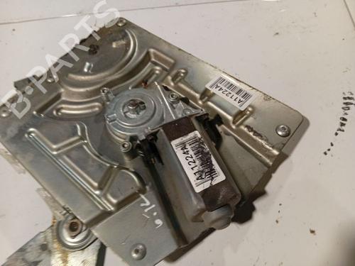 Used Left rear window motor Left rear window motor 38974061 38974061