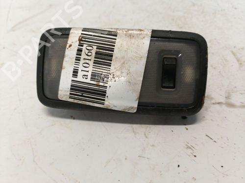 interior-roof-light-toyota-corolla-saloon-_e12_-2000-2001-2002-2003-2004-2005-2006-2007-2008-34995545 main image