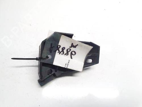 support-vw-golf-plus-v-5m1-521-2004-2005-2006-2007-2008-2009-2010-2011-2012-2013-32935527 main image