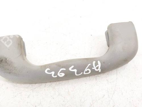 interior-roof-handle-opel-astra-h-a04-2004-2005-2006-2007-2008-2009-2010-2011-2012-2013-2014-35248962 main image