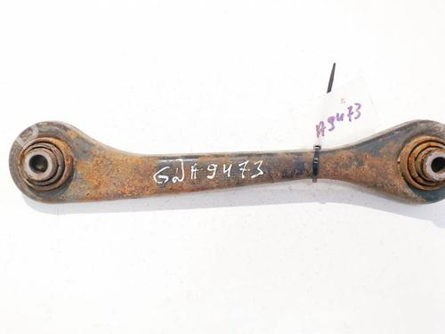 Used Right rear suspension arm Right rear suspension arm 35223722 35223722