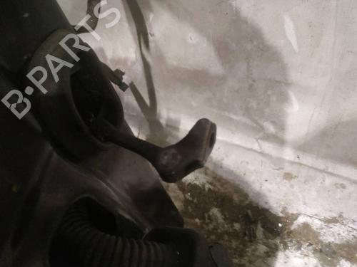 Used Hinge/Door check strap Hinge/Door check strap 36584048 36584048