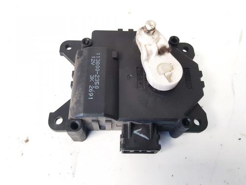 Used Electronic module Electronic module SUBARU LEGACY IV Estate (BP) 2.0 D AWD (BPD) (150 hp) 33089090 33089090