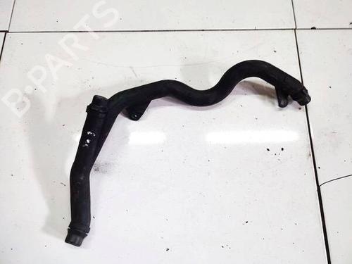Pipe PEUGEOT 407 (6D_) 1.6 HDi 110 (6D9HZC, 6D9HYC) | BP37253460M125 - Image 3