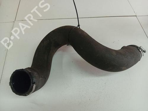 Intercooler pipe CITROËN C5 III (RD_) 2.0 HDi (RDRHD8, RDRHDJ, RDRHR8, RDRHRJ) | BP39632504M127 - Image 2