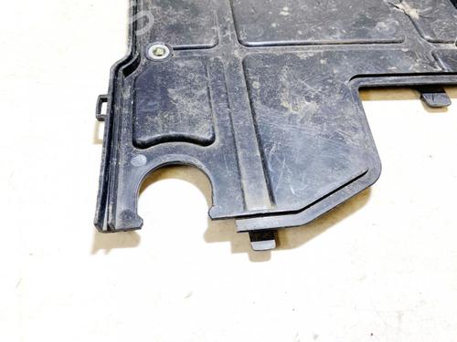 Other HONDA CR-V IV (RM_) 1.6 i-DTEC (RE6) | BP33065970O1 - Image 3