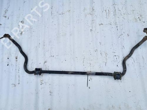 Used Anti roll bar Anti roll bar HONDA CIVIC VIII Hatchback (FN, FK) 1.8 (FN1, FK2) (140 hp) 35182154 35182154