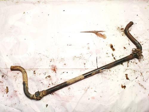 Used Anti roll bar Anti roll bar AUDI A6 C6 (4F2) 2.0 TDI (140 hp) 35364437 35364437