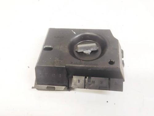 Used Lamp holder Lamp holder 35193282 35193282