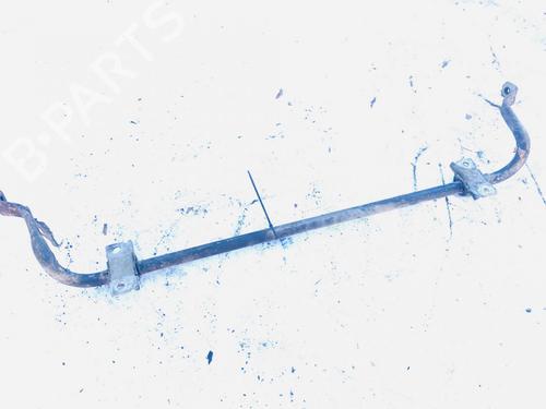 Used Anti roll bar Anti roll bar VOLVO S80 I (184) 2.5 TDI (140 hp) 35536408 35536408