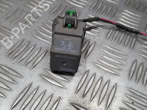 other-opel-sintra-apv-1996-1997-1998-1999-33498654 main image