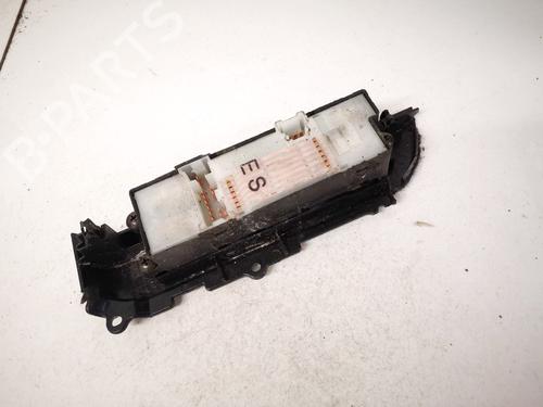 Switch MERCEDES-BENZ S-CLASS (W220, V220) S 500 (220.075, 220.175, 220.875) | BP32905294I30 - Image 2