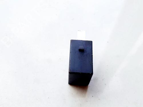 Electronic sensor MITSUBISHI SPACE STAR MPV (DG_A) 1.9 DI-D (DG4A) | BP33520872M84 - Image 2