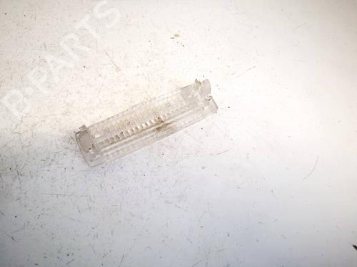 Kabinelys SUBARU TRIBECA (B9) 3.0 (WXE) | BP35138629I8 - Image 2
