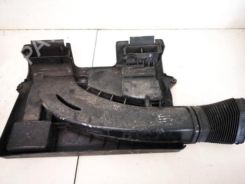 Upper protection BMW 1 (E87) 116 i | BP35532022M93 - Image 2