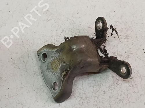 hingedoor-check-strap-opel-antara-a-l07-2006-2007-2008-2009-2010-2011-2012-2013-2014-2015-2016-2017-32533729 main image