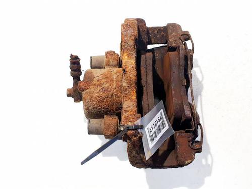 Right front brake caliper OPEL ASTRA H (A04) 1.7 CDTI (L48) | BP34838276M104 - Image 3