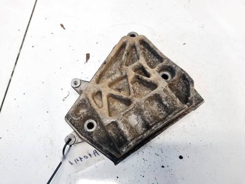 Støtte CHEVROLET CAPTIVA (C100, C140) 2.0 D 4WD (150 hp) 32593848