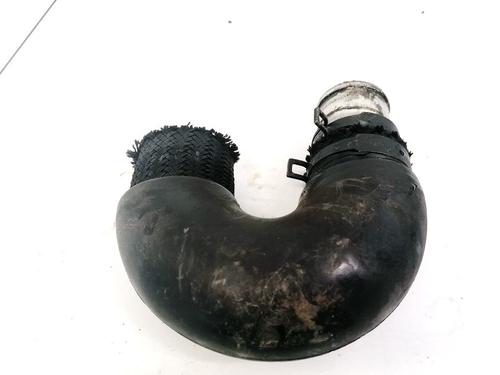 Used Pipe Pipe ROVER 75 (RJ) 2.0 CDT (115 hp) 32896651 32896651