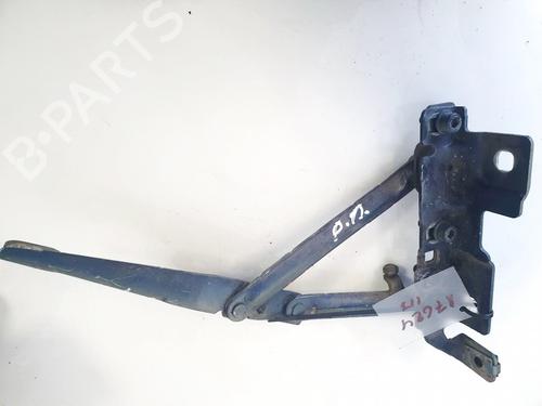 Used Hinge/Door check strap Hinge/Door check strap 35460735 35460735