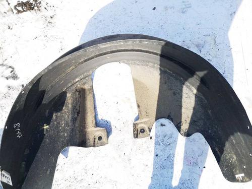 Used Wheel arch Wheel arch 35375562 35375562