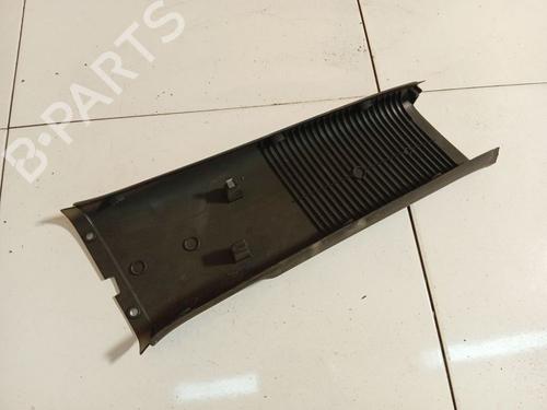 Other AUDI A3 (8P1) 2.0 TDI | BP34917543O1 - Image 3