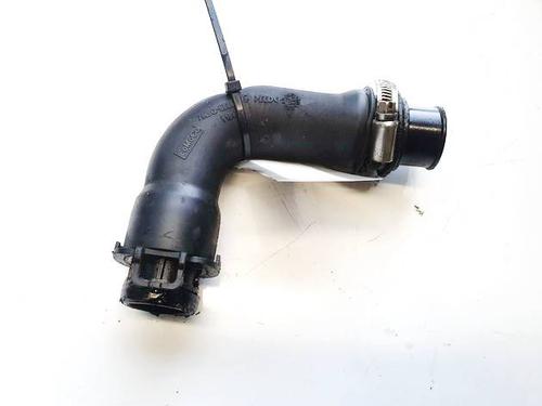 Pipe VOLVO V50 (545) 1.6 D | BP34975884M125 - Image 3