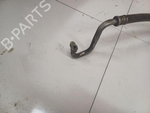 AC pipe HONDA FR-V (BE) 2.2 i CTDi (BE5) | BP32551784M126