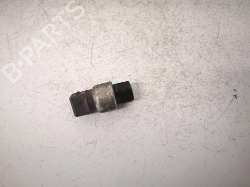 Used Electronic module Electronic module 38194056 38194056