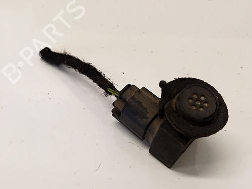 Used Electronic sensor Electronic sensor 34744470 34744470