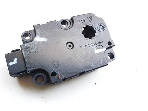 Used Electronic module Electronic module 39497288 39497288