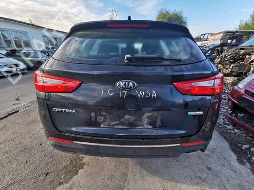 Electronic module KOENIGSEGG AGERA R 5.0 | BP32539913M83 