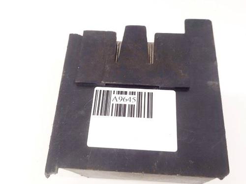 Electronic sensor OPEL INSIGNIA A (G09) 2.0 CDTI (68) | BP35140665M84 - Image 3