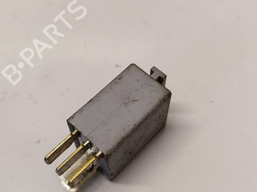 Electronic sensor AUDI A6 C5 (4B2, 4B4) 2.5 TDI | BP35830888M84 - Image 2