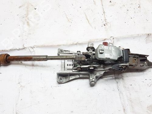 Used Steering column Steering column VOLVO XC60 I SUV (156) D5 AWD (205 hp) 35881611 35881611