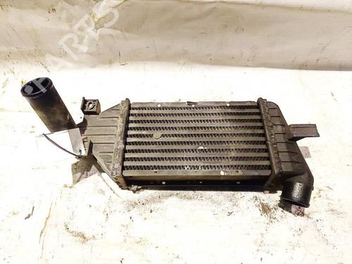 Used Intercooler Intercooler 35043722 35043722