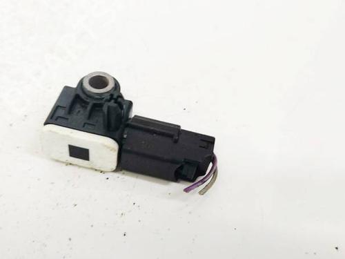 Electronic module FORD FOCUS III 1.6 TDCi | BP32574425M83  - Image 5