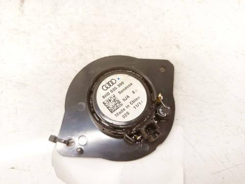 Speaker AUDI A4 B8 (8K2) 2.0 TDI | BP36060499E2 - Image 3