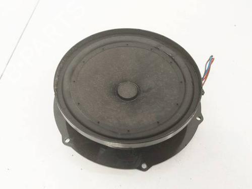 speaker-skoda-superb-ii-3t4-2008-2009-2010-2011-2012-2013-2014-2015-32581299 main image