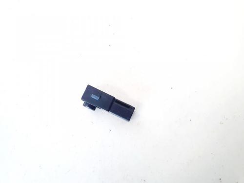 Electronic module TOYOTA AURIS (_E15_) 2.0 D-4D (ADE150_, ADE150R) | BP35421083M83 - Image 3