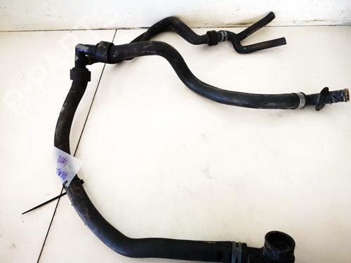 Used Pipe Pipe MERCEDES-BENZ E-CLASS (W211) E 220 CDI (211.006) (136 hp) 32883601 32883601