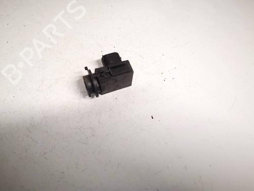Used Electronic sensor Electronic sensor 35146471 35146471