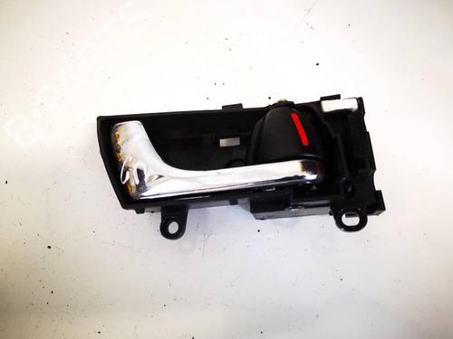 rear-right-interior-door-handle-subaru-outback-bl-bp-2003-2004-2005-2006-2007-2008-2009-2010-34963328 main image