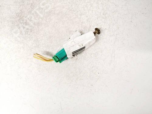 elektronisk-modul-citroen-berlingo-multispace-b9-2008-35052836 main image