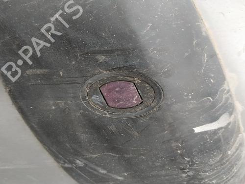 Used Electronic module Electronic module PEUGEOT 607 (9D, 9U) 2.2 HDi (133 hp) 35434129 35434129