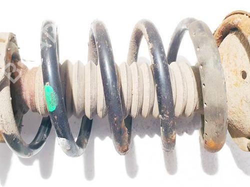 Used Shock absorber spring Shock absorber spring VOLVO XC90 I (275) 2.5 T AWD (209 hp) 40113897 40113897