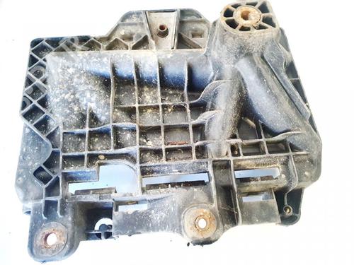 Støtte Støtte SKODA ROOMSTER (5J7) 1.4 TDI (80 hp) 35416981 35416981